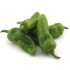 Pimiento De Gernika