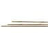 Mazo De 3 Tutores De Bambu 210Cm (16/18Mm)
