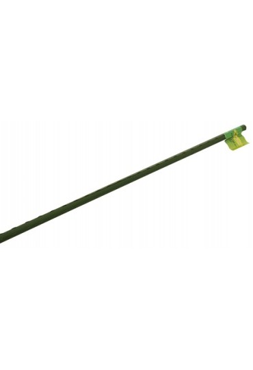 Tutor Metalico De 150Cm