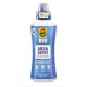 Fert Aqua Depot 1L Compo Bio