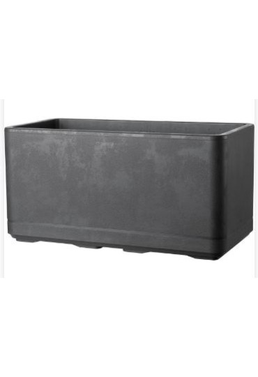 Carpa Surtida XXXXL