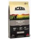 ACANA LIGHT & FIT DOG