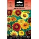 Batlle Semilla Zinnia De Mejico