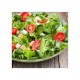 Tomate Cherry Corazon M13