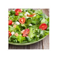 Tomate Cherry Corazon M13