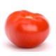 Tomate Jack Inj Pack 4