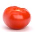 Tomate Jack Inj Pack 4