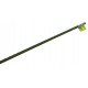 Tutor Metalico De 60Cm