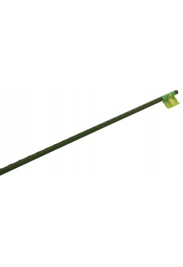 Tutor Metalico De 60Cm