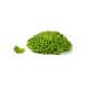 Lechuga Multihoja Verde M11
