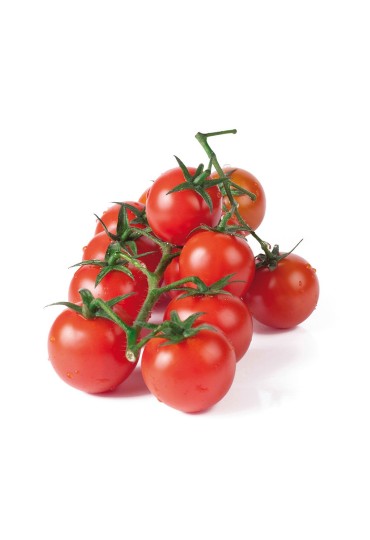 Tomate Cherry Redondo Eco M11