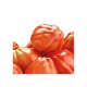 Tomate Cuor Di Bue Eco