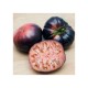 Tomate Marmande Azul M11
