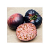 Tomate Marmande Azul M11