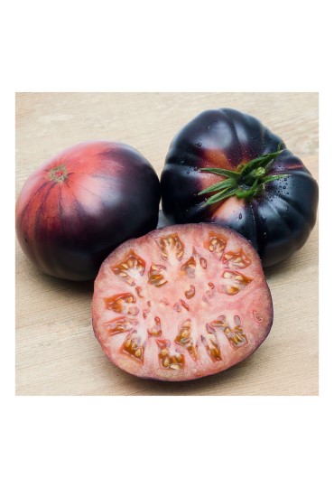 Tomate Marmande Azul M11