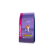Eukanuba puppy & junior razas medianas