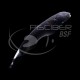 Pez Cuchillo Alifrons