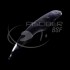 Pez Cuchillo Alifrons