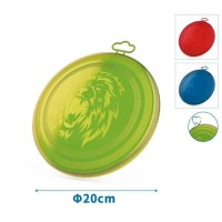 MASCOTAS,PERROS,ACCESORIOS PERROS