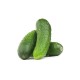 Pepino Español Pack 6 Eco