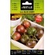 Batlle Semilla Tomate Black Cherry