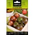 Batlle Semilla Tomate Black Cherry