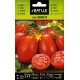 Batlle Semilla Tomate Roma Vf