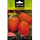 Batlle Semilla Tomate Rio Grande