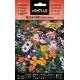 Batlle Semilla Mezcla Flores Enanas Anuales