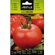 Batlle Semilla Tomate Marglobe