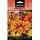 Batlle Semilla Gazania Hibrida Variada