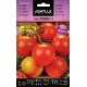Batlle Semilla Tomate Premio F-1