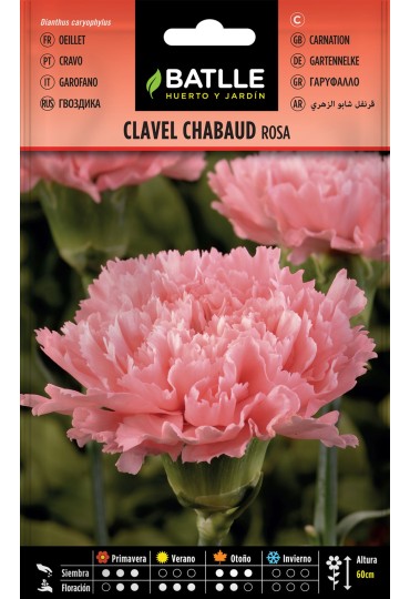 Batlle Clavel Chabaud Rosa