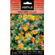 Batlle Mezcla Flores Cesped Japones