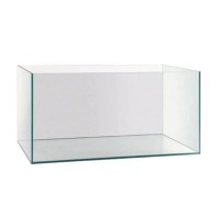 Kit Acuario 15L + Filtro + Luz Led Kitcv3015