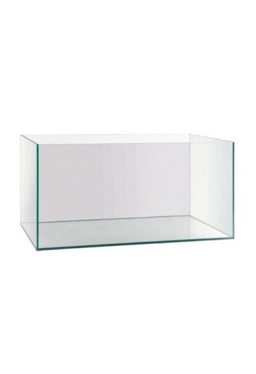 Kit Acuario 15L + Filtro + Luz Led Kitcv3015