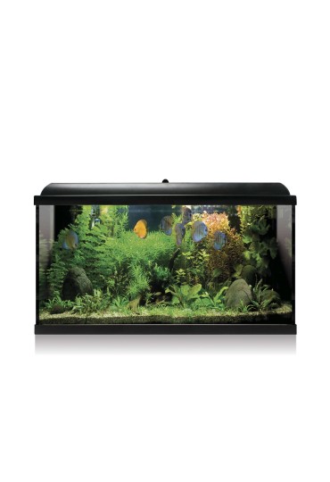 Kit Lite Aqualed Pro 100 Negro