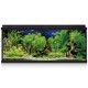 Kit Lite Aqualed 100 Negro