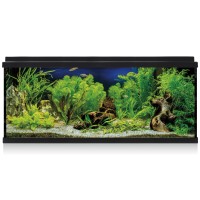 Kit Lite Aqualed 100 Negro