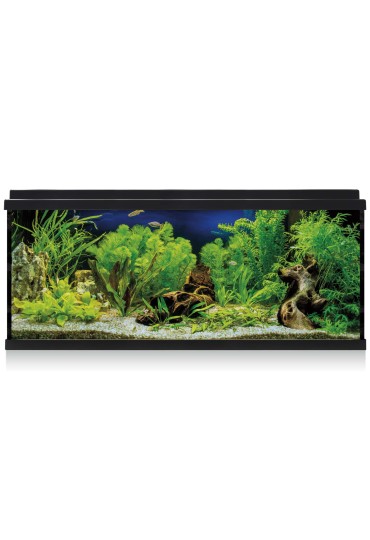 Kit Lite Aqualed 100 Negro