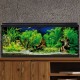 Kit Lite Aqualed 100 Negro