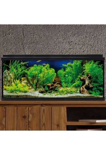 Kit Lite Aqualed 100 Negro