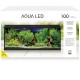 Kit Lite Aqualed 100 Negro