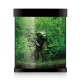 Kit Nano Aqualed 20L Negro