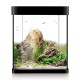 Kit Nano Aqualed 30L Negro