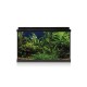 Kit Interior Aqualed 64L Negro