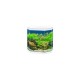 Acuario Aqua 30 Led Blanco