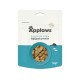 Applaws Cat Snack Filete Atun Lifilizazo 10Gr