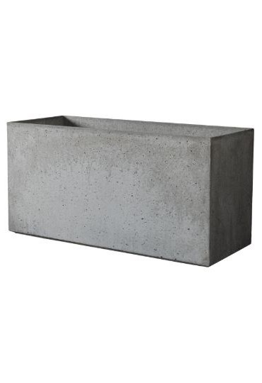 JARDINERA GEOMINERAL ANTRACITA