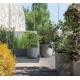 JARDINERA GEOMINERAL ANTRACITA